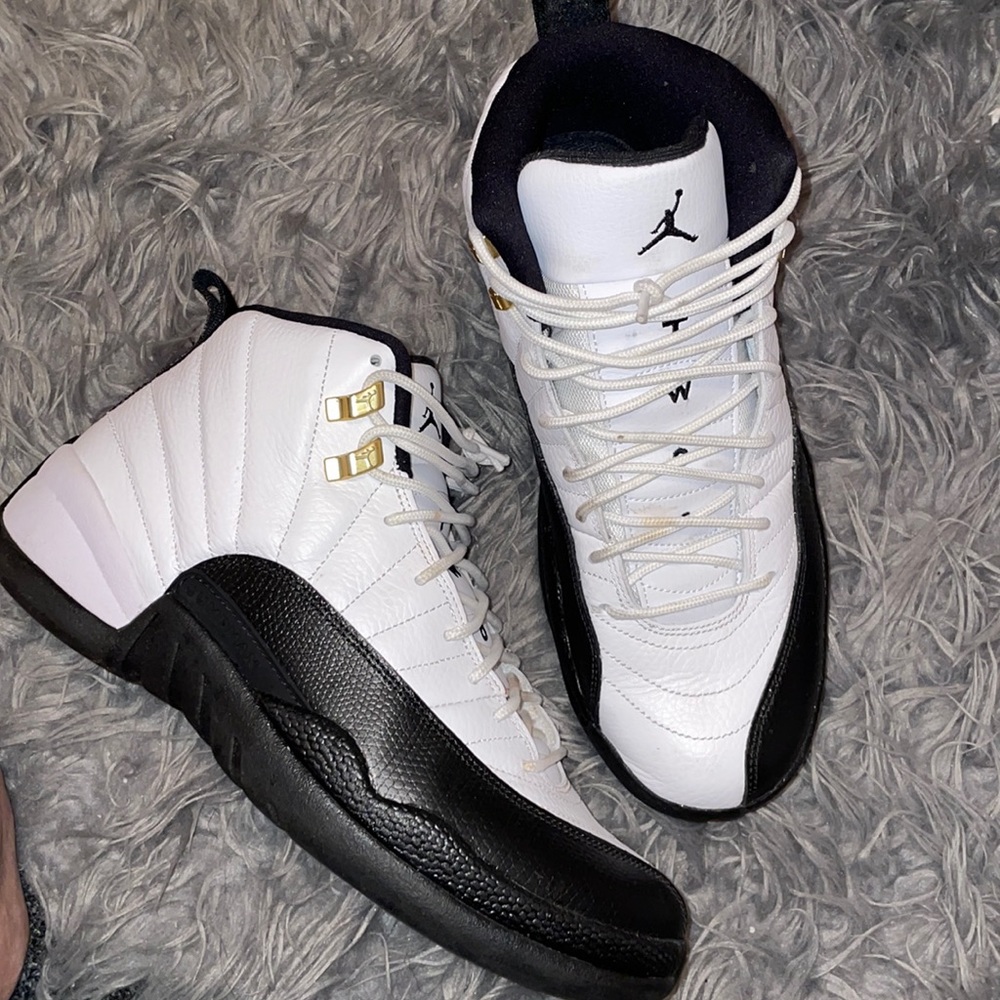 Taxi Jordan’s